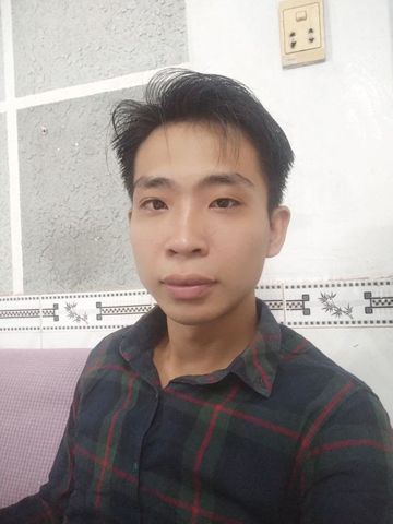 Minh hải