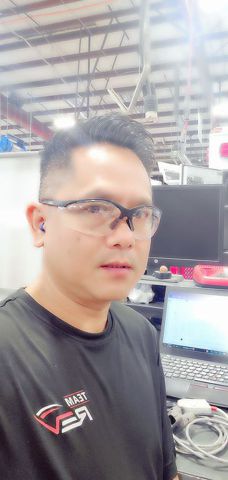 Tai