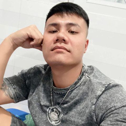 Nguyen văn sơn