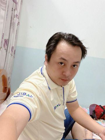 Quân Triệu