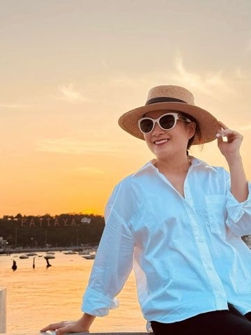 TIM LẠI MÁI ẤM…