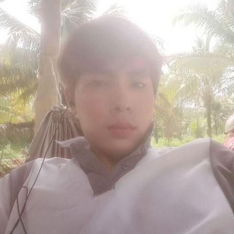 Tuong