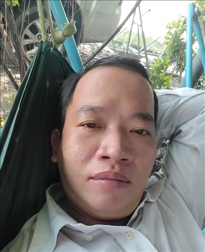 kiet_sài gon