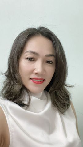 MINHHUONG