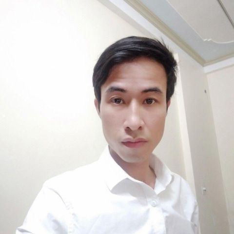 Thịnh