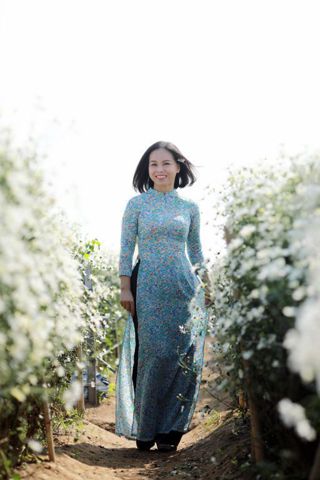 Thuy