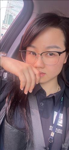 Ngọc bích