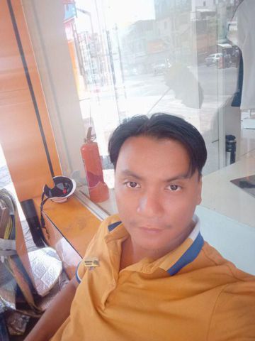 Phạm Thanh hưng