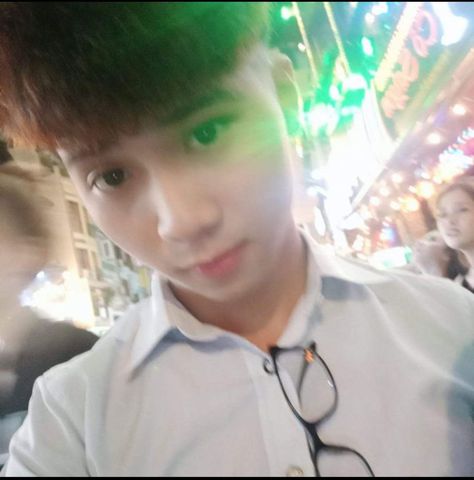 Duy
