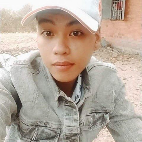 Diên thiện tính