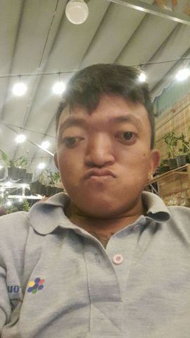 Nguyễn hữu trí