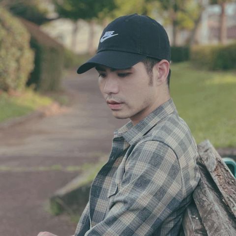 Thảo