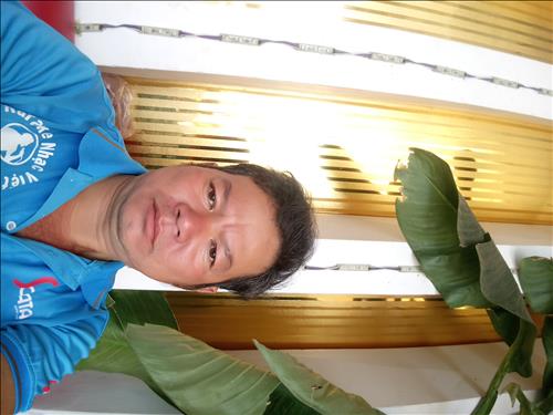 Van Long Nguyen
