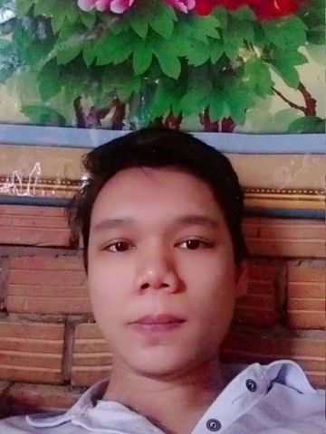 Duy