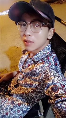 Nam ngô