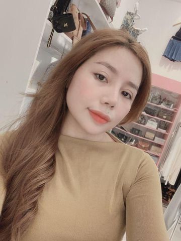 Hồng phúc