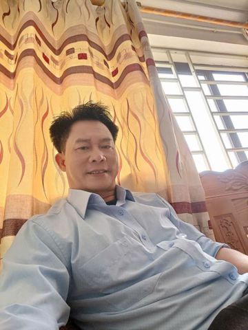 Anh Thuật