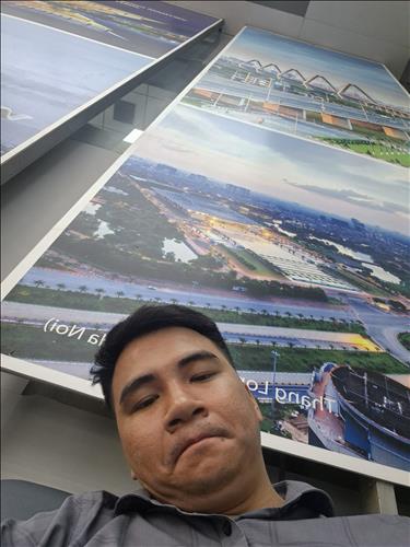 Phạm Công