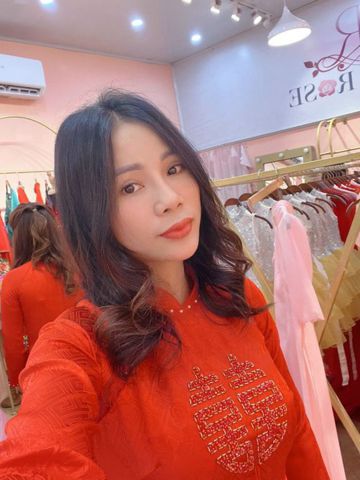 Kelly nguyên
