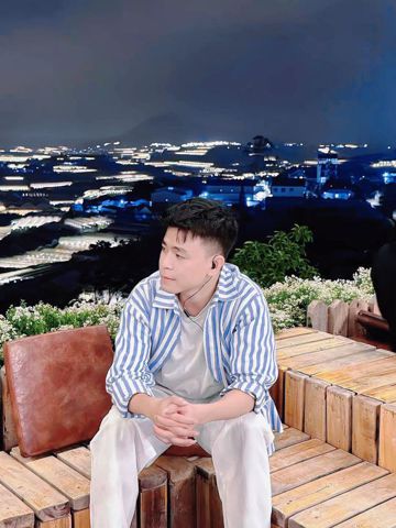 Mai Đô Anh Kỳ
