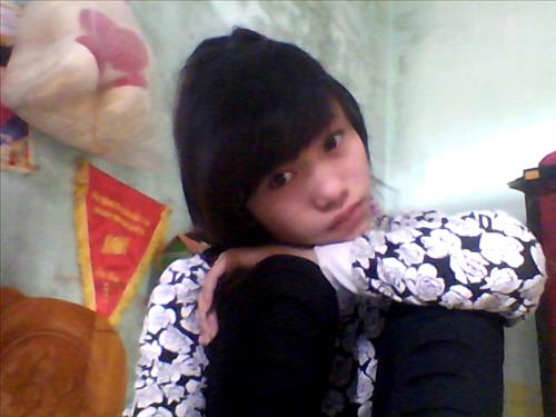 yến đalô