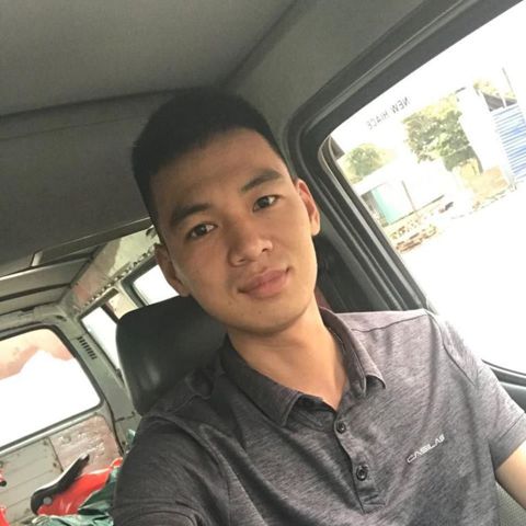 Dương Mạnh