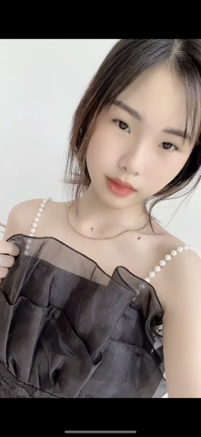 Phương Vy