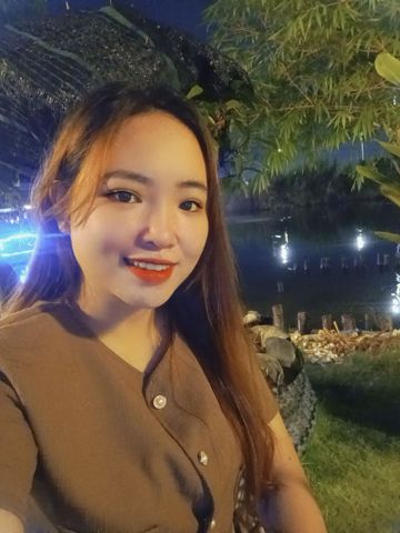 Linh Lan