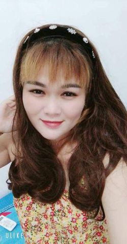 Phạm thanh Tú