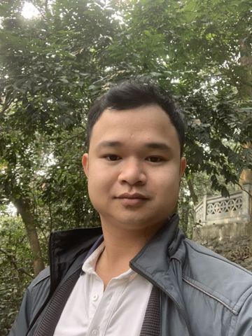 Tân