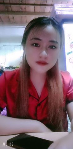 Cam tien