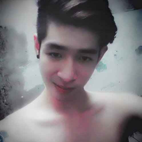 Hoang Phuc