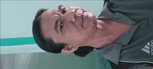 Tuanngoc Tran