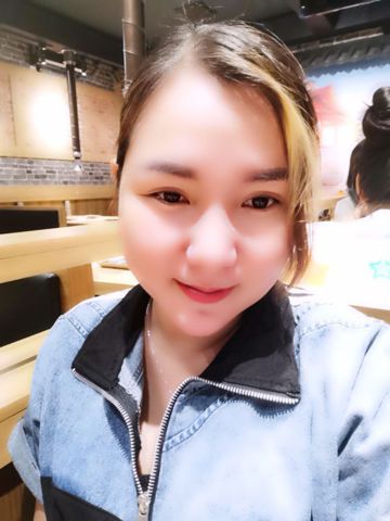 Tuệ Lâm