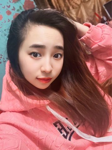 Ngọc hoa