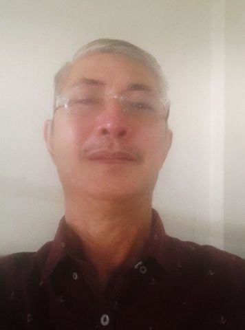 Văn