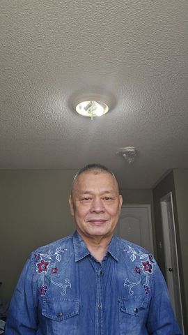 Jimmy do