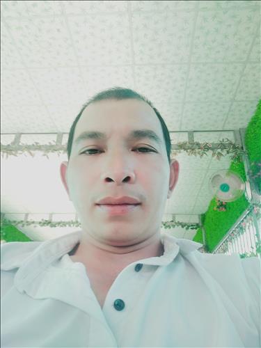 Lâm Luân