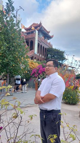 Đạt