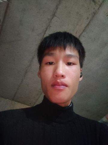 Bùi thế sắc