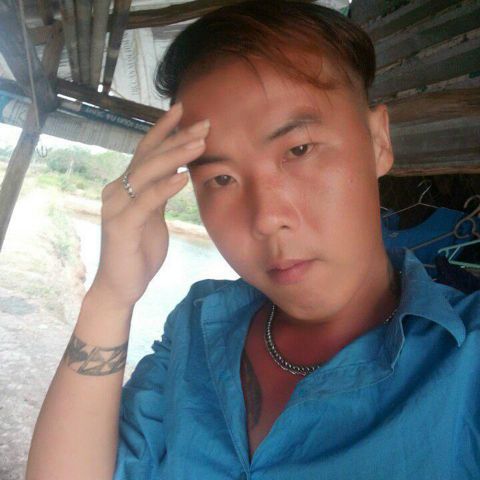 Tuấn