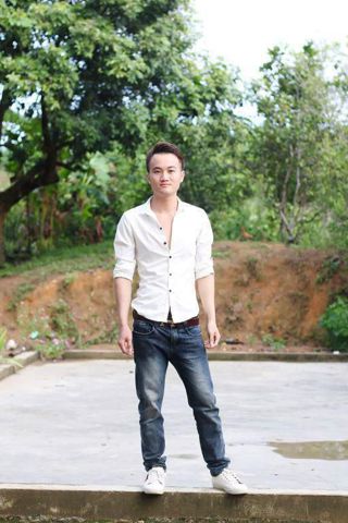 Tuan