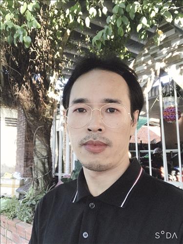 Le Nhan