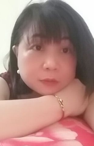 T(ko tìm nữa )