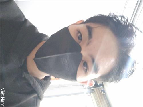 Minh Quan Nguyen