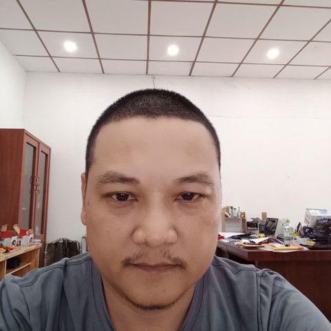 Tiến Dũng