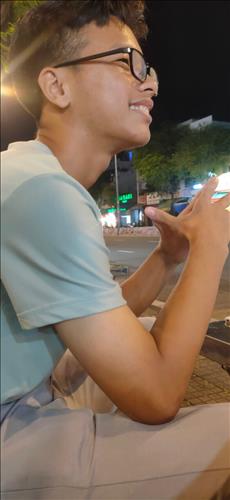 trung