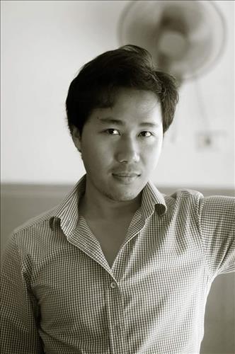 Nguyễn Thành Đức