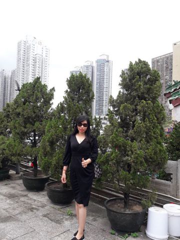 Nguyễn Hạnh