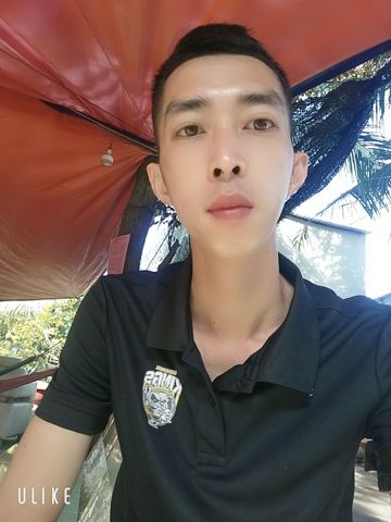 Lê Khoa